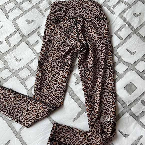 Fleo Wild Set Size Small - Picture 9 of 10